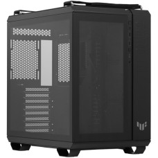 Корпус ASUS TUF Gaming GT502 [90DC0090-B09010] черный