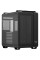 Корпус ASUS TUF Gaming GT502 [90DC0090-B09010] черный