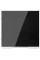 Корпус Geometric Future Model 8 Lohan White [1AM8LHWT00AA2] белый