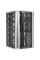 Корпус Geometric Future Model 2 The Ark [1AM2AKGA00100] серый