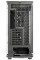 Корпус Fractal Design North XL Chalk White TG [FD-C-NOR1X-04] белый