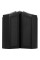 Корпус DEEPCOOL QUADSTELLAR INFINITY [R-QUADSTELLAR-G-1] черный