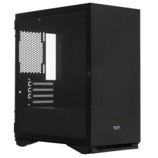 Корпус DarkFlash DLM22 [DLM22-BK] черный