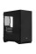 Корпус DarkFlash DLM22 [DLM22-BK] черный