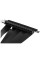 Корпус LIAN LI SUP01X [G99.SUP01X.R0] черный