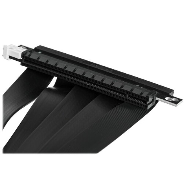 Корпус LIAN LI SUP01X [G99.SUP01X.R0] черный