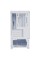 Корпус Iron Pride WARRIOR Z5 [УФ-00002539] белый