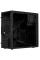 Корпус Formula V-LINE CS-103 [CS-103-S-BK-v1] черный