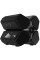Корпус DEEPCOOL QUADSTELLAR INFINITY [R-QUADSTELLAR-G-1] черный