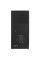 Корпус Fractal Design Pop Air [FD-C-POA1A-02] черный