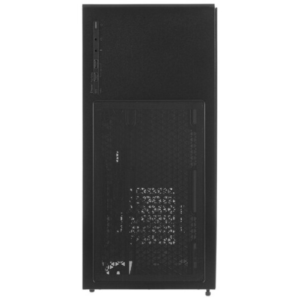 Корпус Fractal Design Pop Air [FD-C-POA1A-02] черный