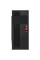 Корпус ExeGate UN-605B-UN350 [4895205117129] черный