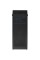 Корпус GameMax Abyss ITX черный