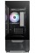 Корпус Thermaltake View 170 TG ARGB [CA-1Z4-00M1WN-00] черный