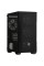 Корпус MSI MAG FORGE M100A [306-7G20A21-809] черный