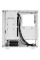 Корпус Thermaltake Divider 300 TG Air Snow [CA-1S2-00M6WN-02] белый