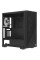 Корпус Thermaltake Divider 370 TG ARGB [CA-1S4-00M1WN-00] черный