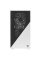 Корпус Thermaltake Divider 170 TG ARGB Snow [CA-1S4-00S6WN-00] белый