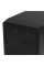 Корпус ExeGate XP-401 4895205117433 черный