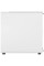 Корпус Fractal Design North XL Chalk White TG [FD-C-NOR1X-04] белый