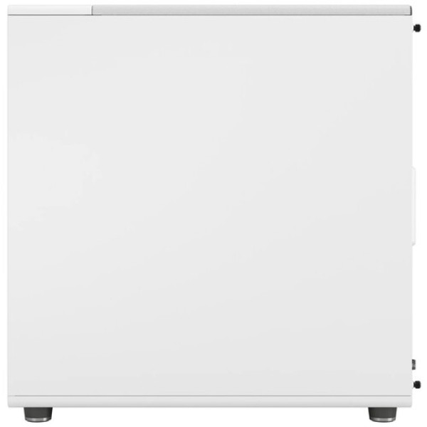 Корпус Fractal Design North XL Chalk White TG [FD-C-NOR1X-04] белый