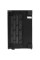 Корпус LIAN LI O11 Dynamic MINI [G99.O11DMI-X.R0] черный