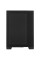 Корпус Lamptron LAMP-CSM380 [LAMP-CSM380B] черный