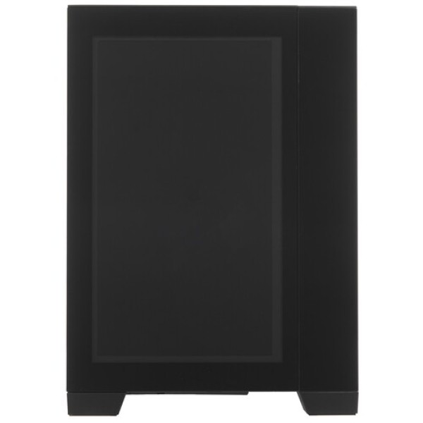 Корпус Lamptron LAMP-CSM380 [LAMP-CSM380B] черный