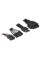 Корпус Thermaltake AH T200 Snow [CA-1R4-00S6WN-00] белый