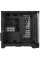 Корпус 1STPLAYER UVIEW UV5 [UV5-BK] черный