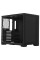 Корпус Lamptron LAMP-CSM380 [LAMP-CSM380B] черный