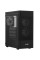 Корпус GAMDIAS AURA GC5 ELITE ARGB [16333-82C23-10800-G] черный