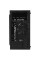 Корпус AeroCool CS-107 [ACCS-PC14012.11] черный
