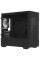 Корпус 1STPLAYER DK D7 [D7-BK-3F1] черный