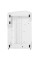Корпус DarkFlash DY470 [DC-DY470-W-HQ2] белый