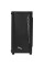 Корпус ExeGate Mistery R2-NPX500 [EX294474RUS] черный