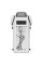 Корпус Thermaltake AH T200 Snow [CA-1R4-00S6WN-00] белый