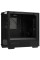Корпус ZALMAN P10 NAMU [P10 NAMU Black] черный