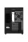 Корпус Thermaltake View 380 TG ARGB Black [CA-1Z2-00M1WN-00] черный