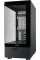 Корпус Ginzzu CL470 черный