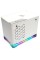 Корпус InWin A1 Prime [IW-A1PRIME-WHITE] белый