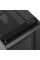 Корпус ASUS TUF Gaming GT502 [90DC0090-B09010] черный
