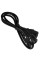 Корпус ExeGate Mistery R2-NPX500 [EX294474RUS] черный