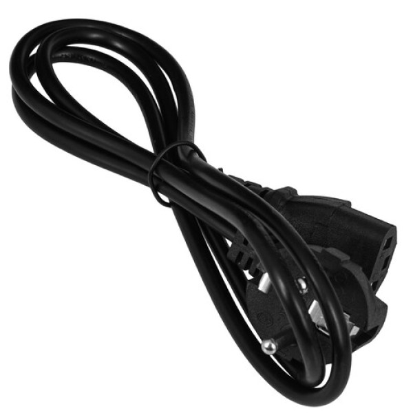 Корпус ExeGate Mistery R2-NPX500 [EX294474RUS] черный