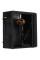 Корпус ExeGate XP-332UC-XP450 [EX287374RUS] черный
