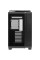 Корпус ASUS TUF Gaming GT502 [90DC0090-B09010] черный