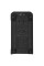Корпус SOEYI AX1-B10 черный