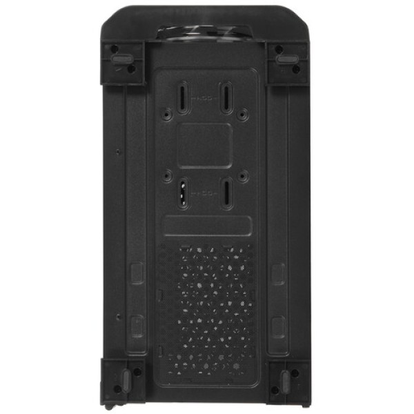 Корпус SOEYI AX1-B10 черный