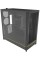 Корпус Montech HS01 [HS01 (B)] черный