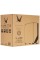 Корпус Formula V-LINE 7713 [V-LINE 7713] черный